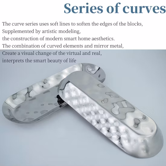 Simple Salad Enamel Plate Spanish Seafood Paella Enamel Dish