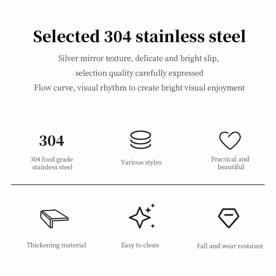 Simple Salad Enamel Plate Spanish Seafood Paella Enamel Dish